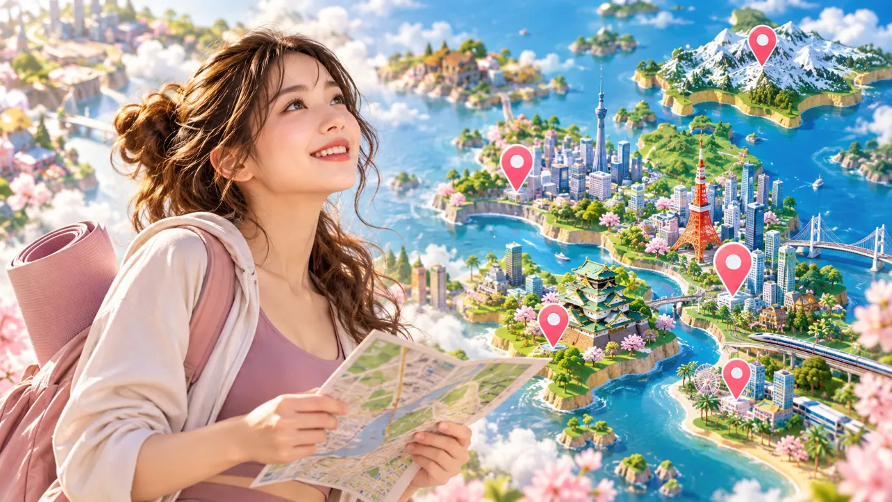 マピラの店舗一覧｜エリア・最寄駅・アクセスをまとめて紹介